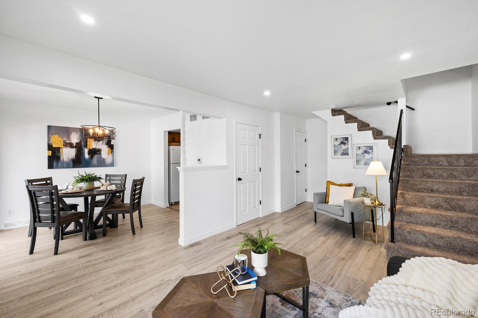 Photo of Listing #5714288