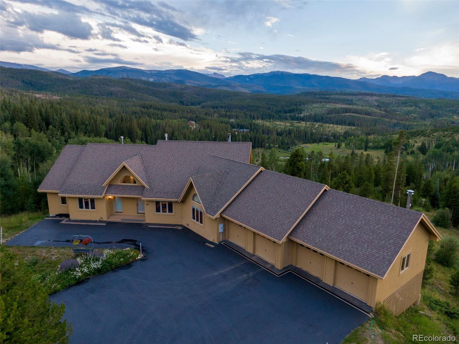 Photo of Listing #5714948