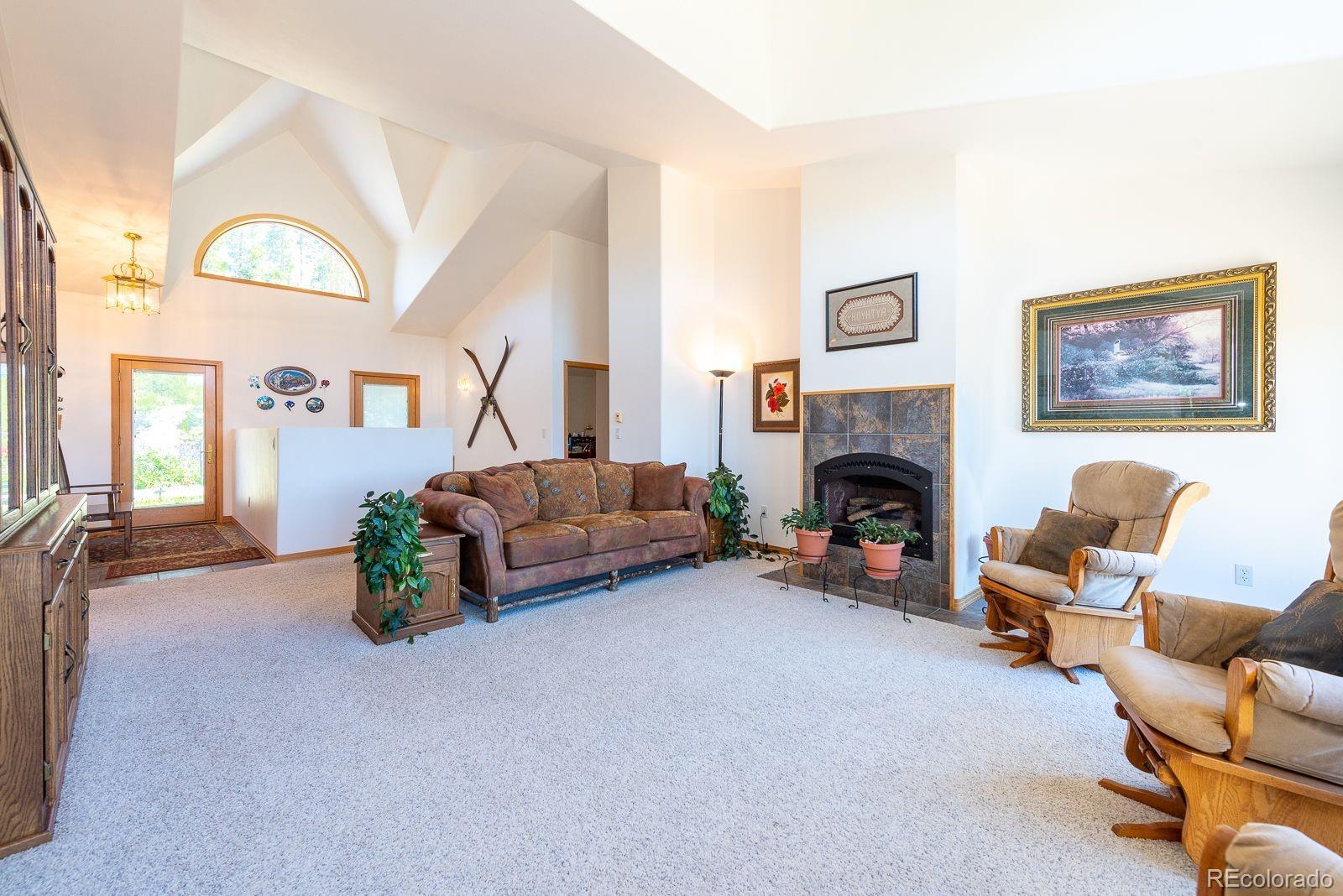 Photo of Listing #5714948