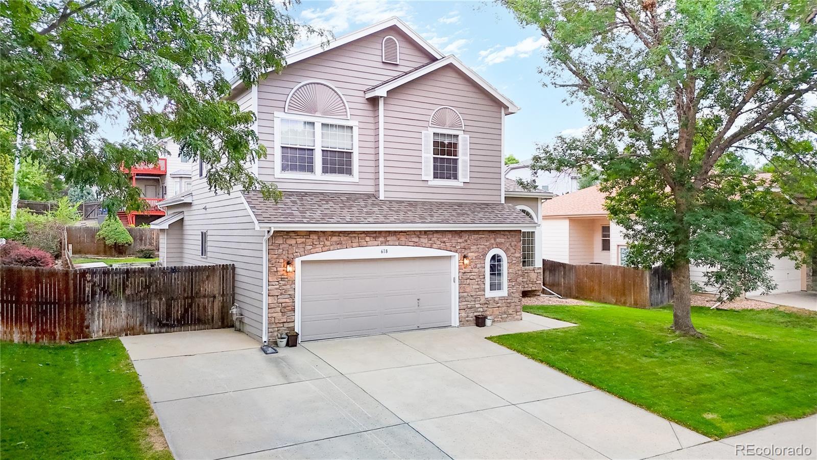 Photo of Listing #5715135