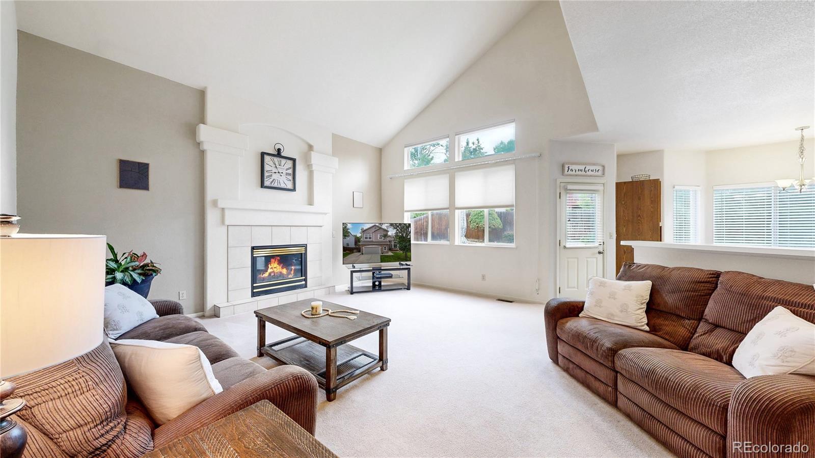 Photo of Listing #5715135