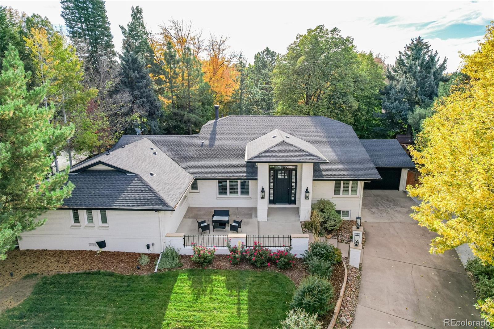 Photo of Listing #5715220