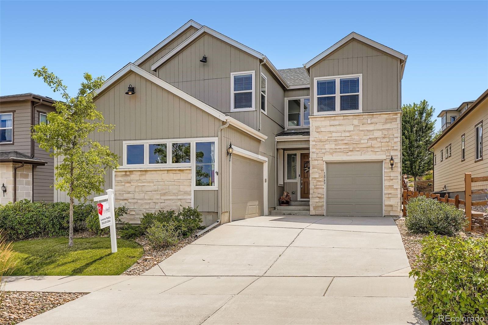 Photo of Listing #5715225