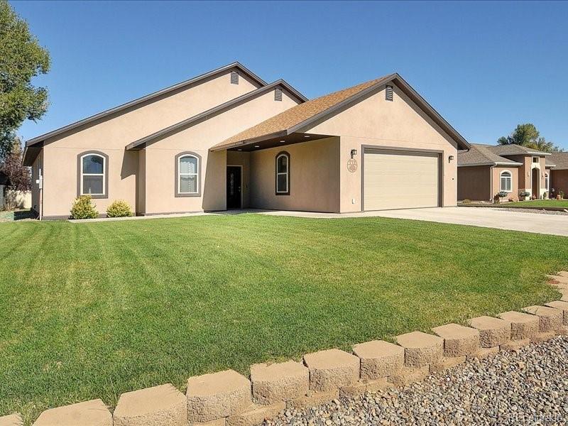 Photo of Listing #5715413