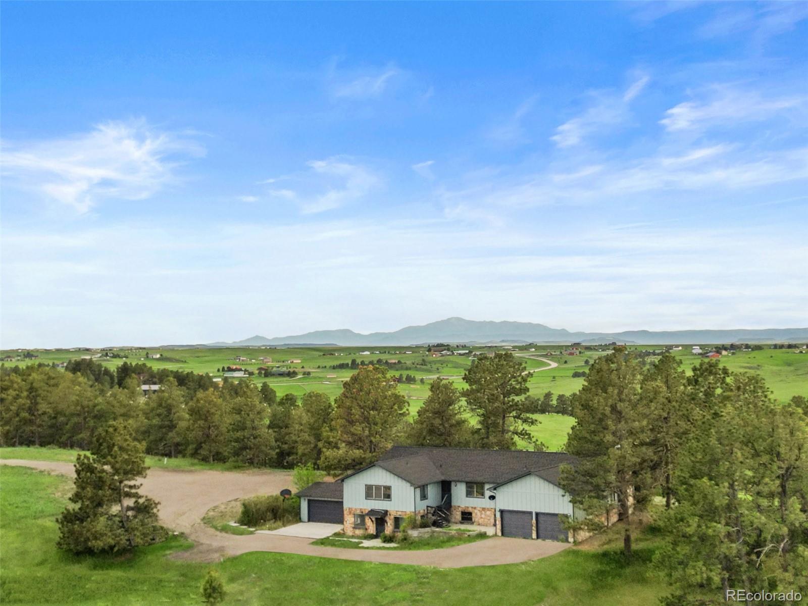 Photo of Listing #5715783