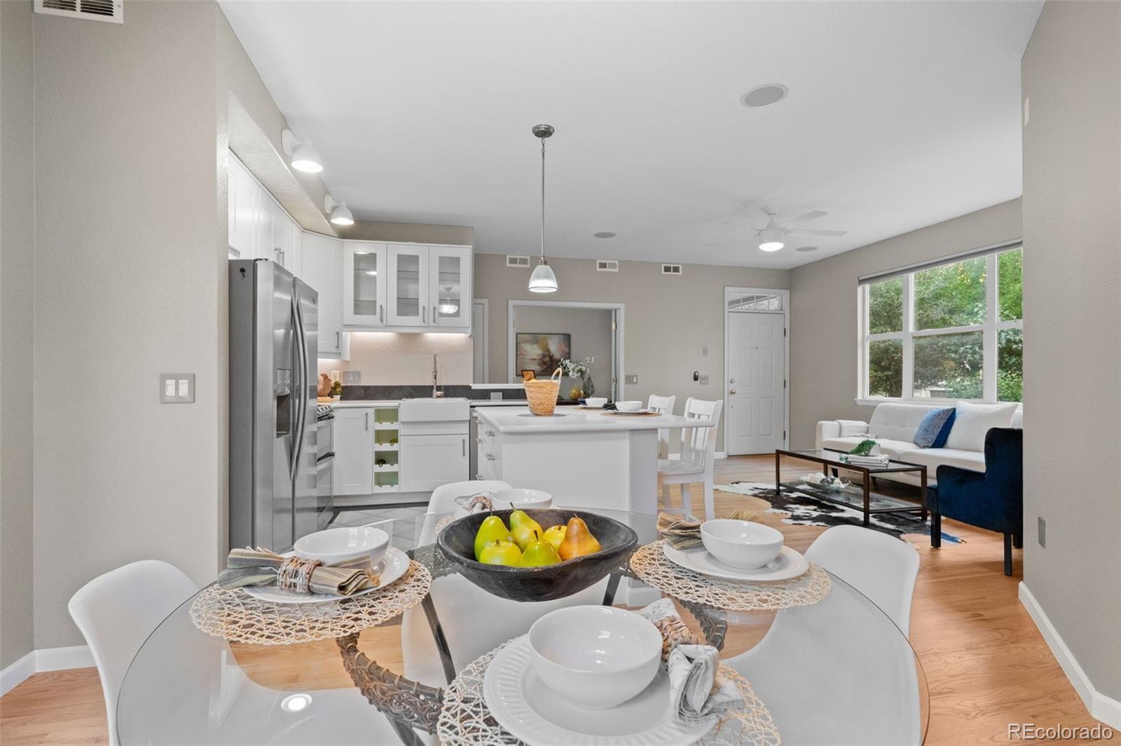 Photo of Listing #5716333