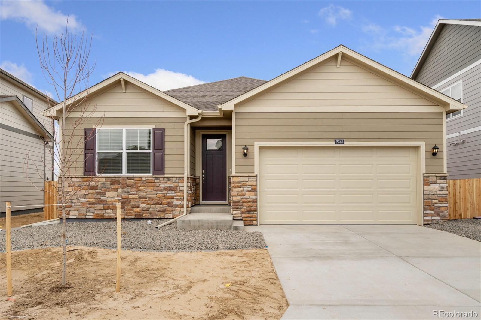 Photo of Listing #5716614