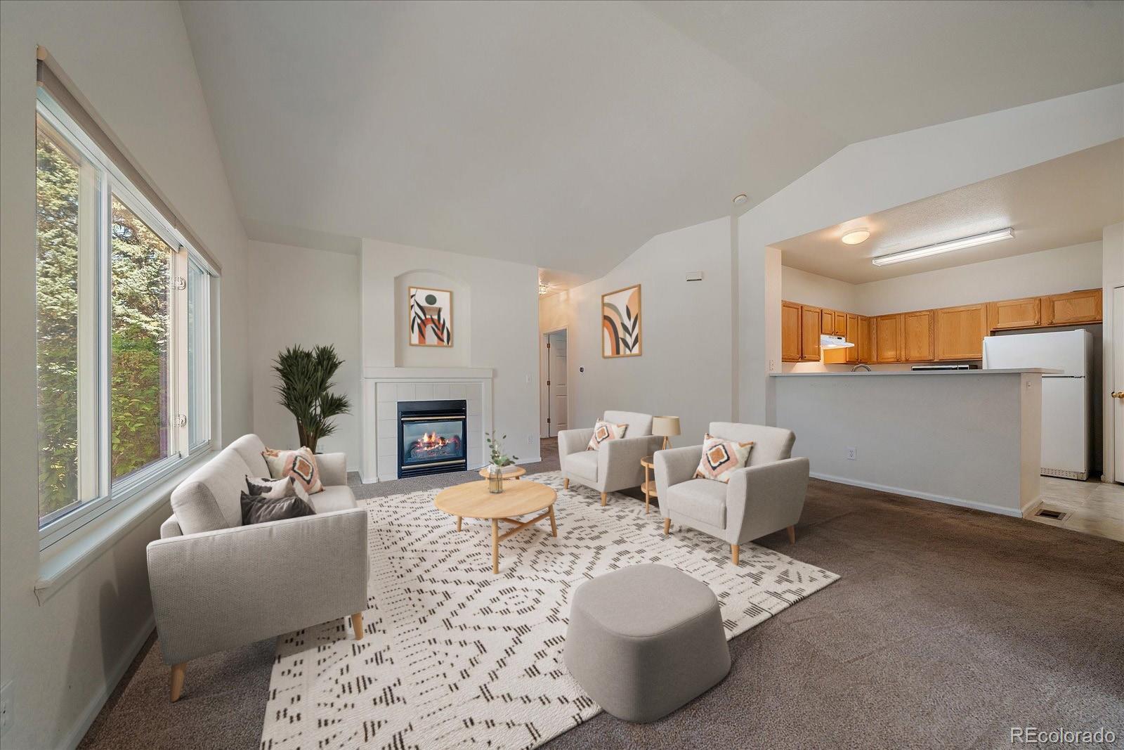 Photo of Listing #5716664