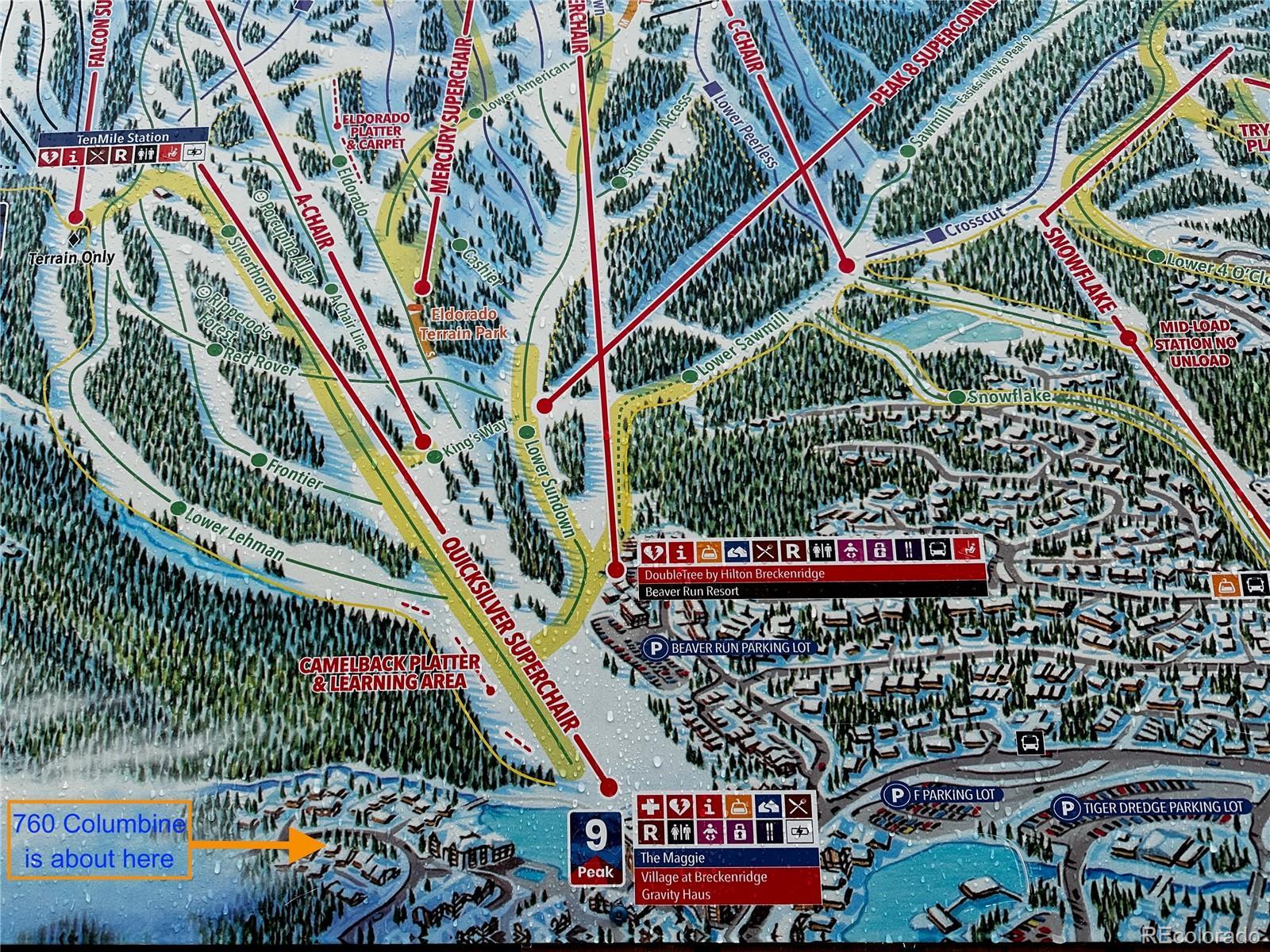 Photo of Listing #5716956