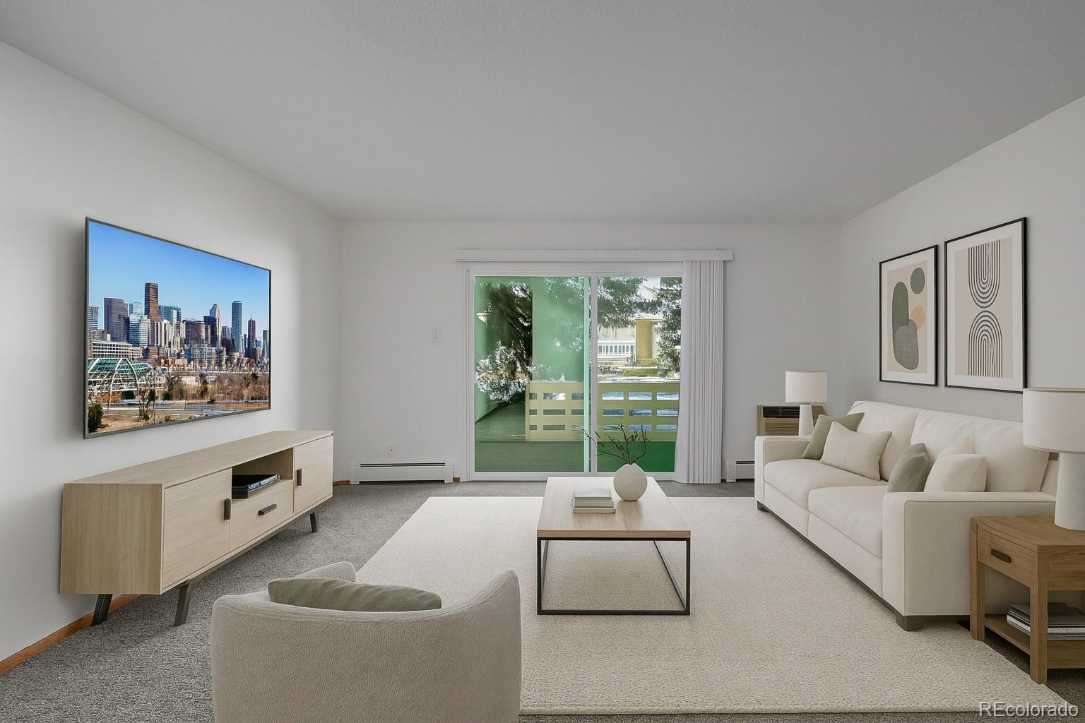 Photo of Listing #5717402