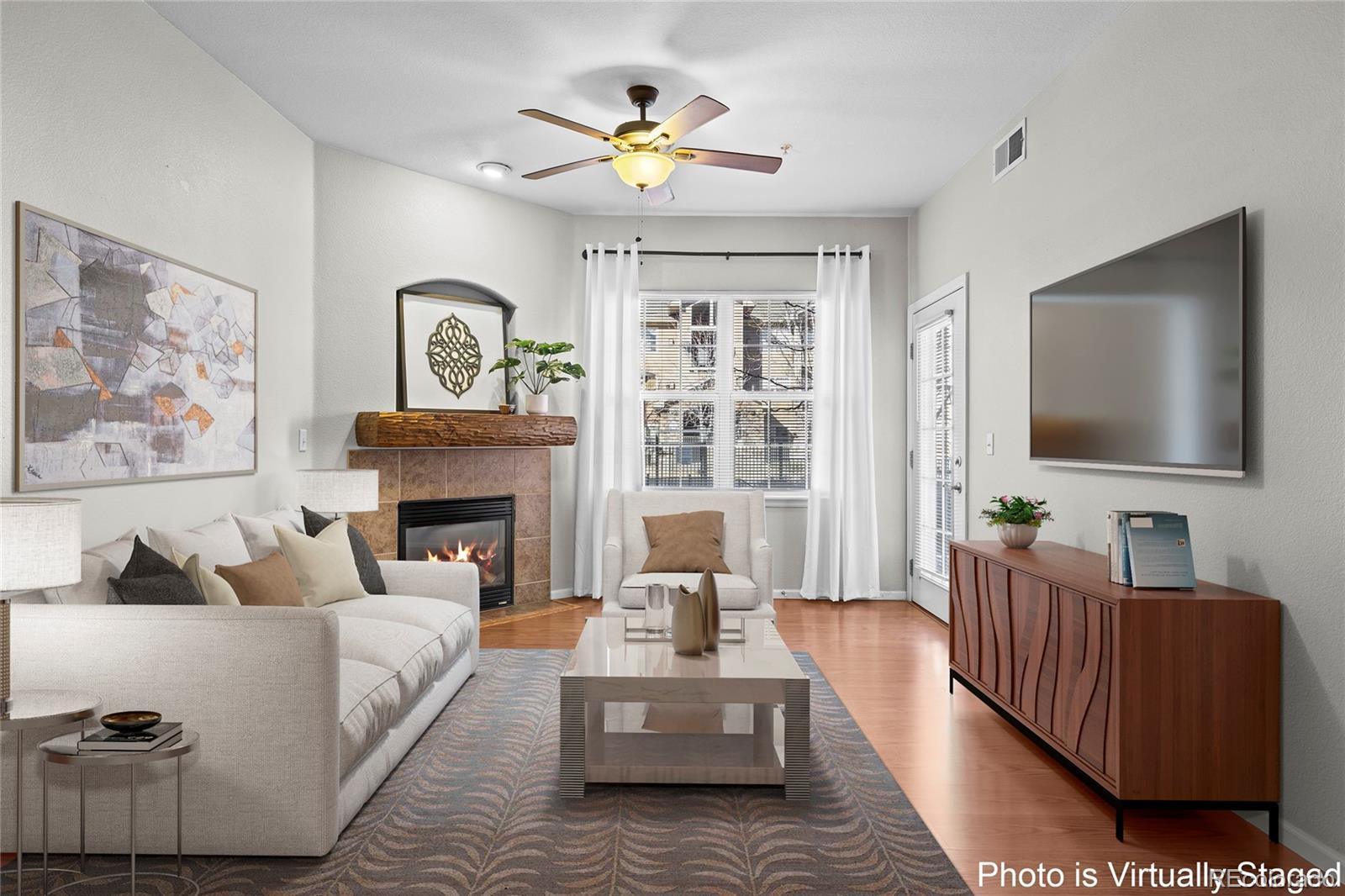 Photo of Listing #5718231