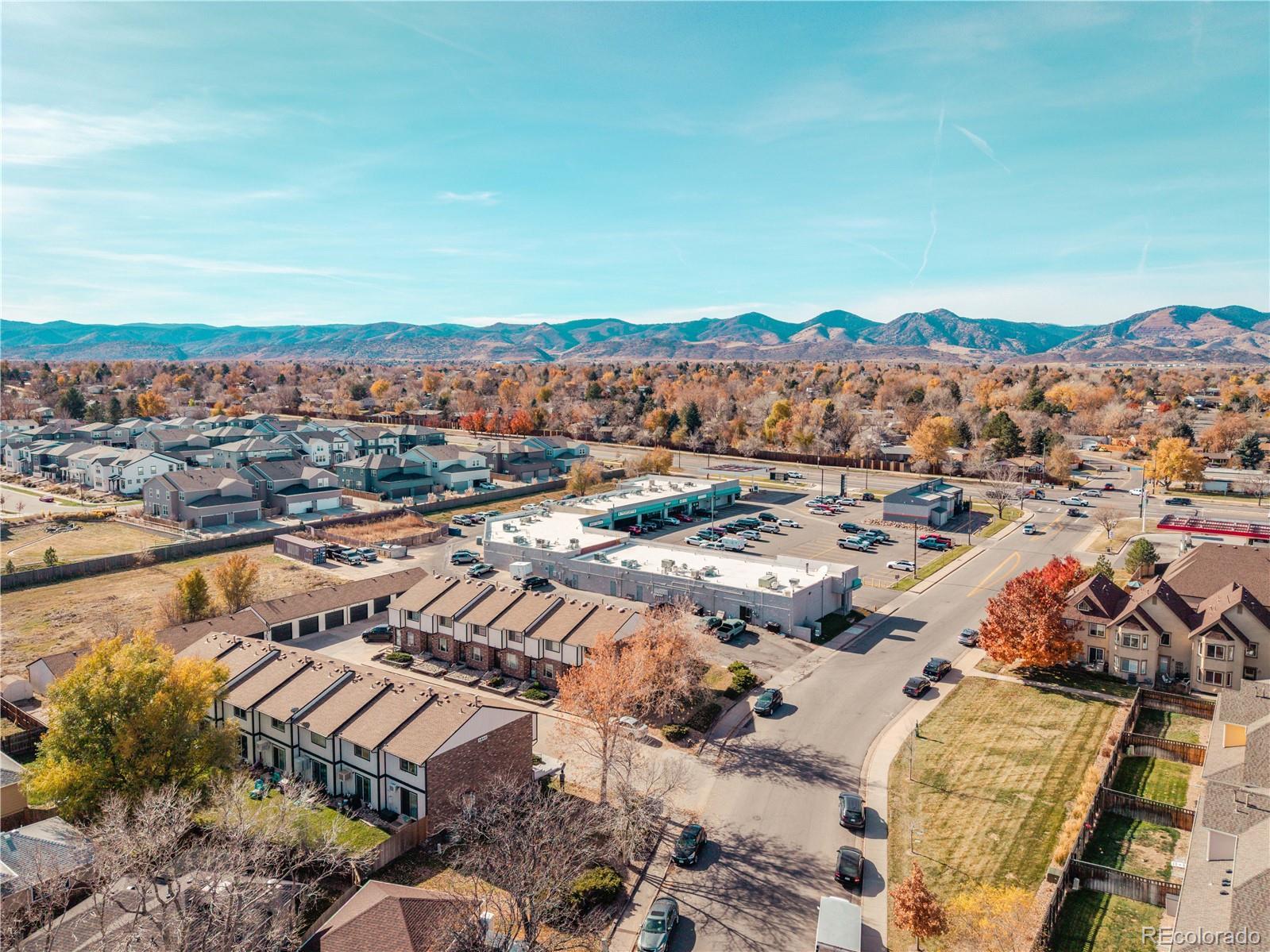 Photo of Listing #5719541