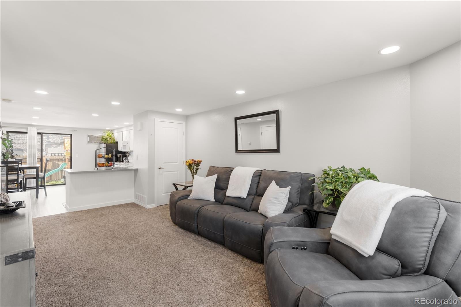 Photo of Listing #5719541