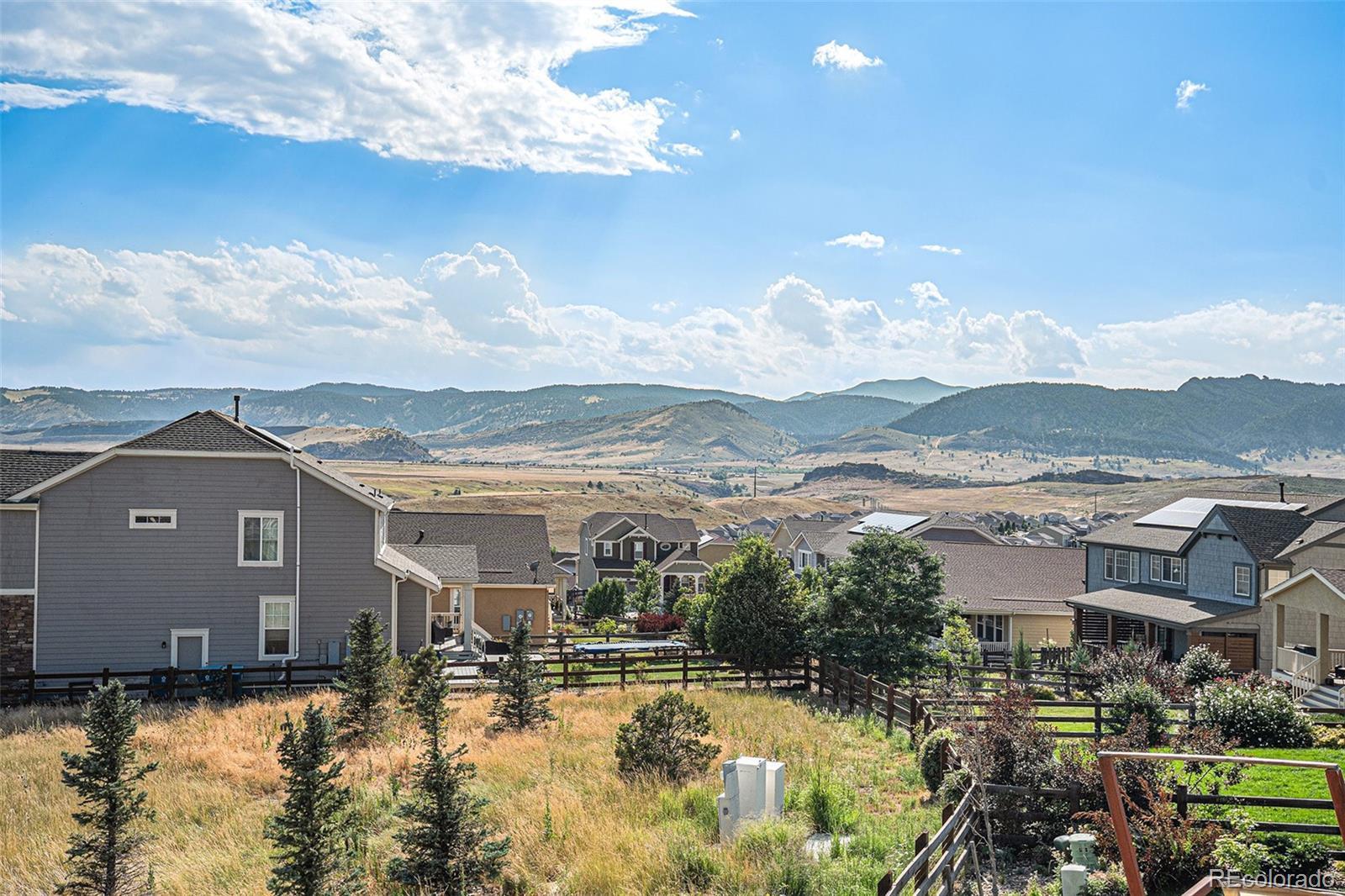 Photo of Listing #5721032