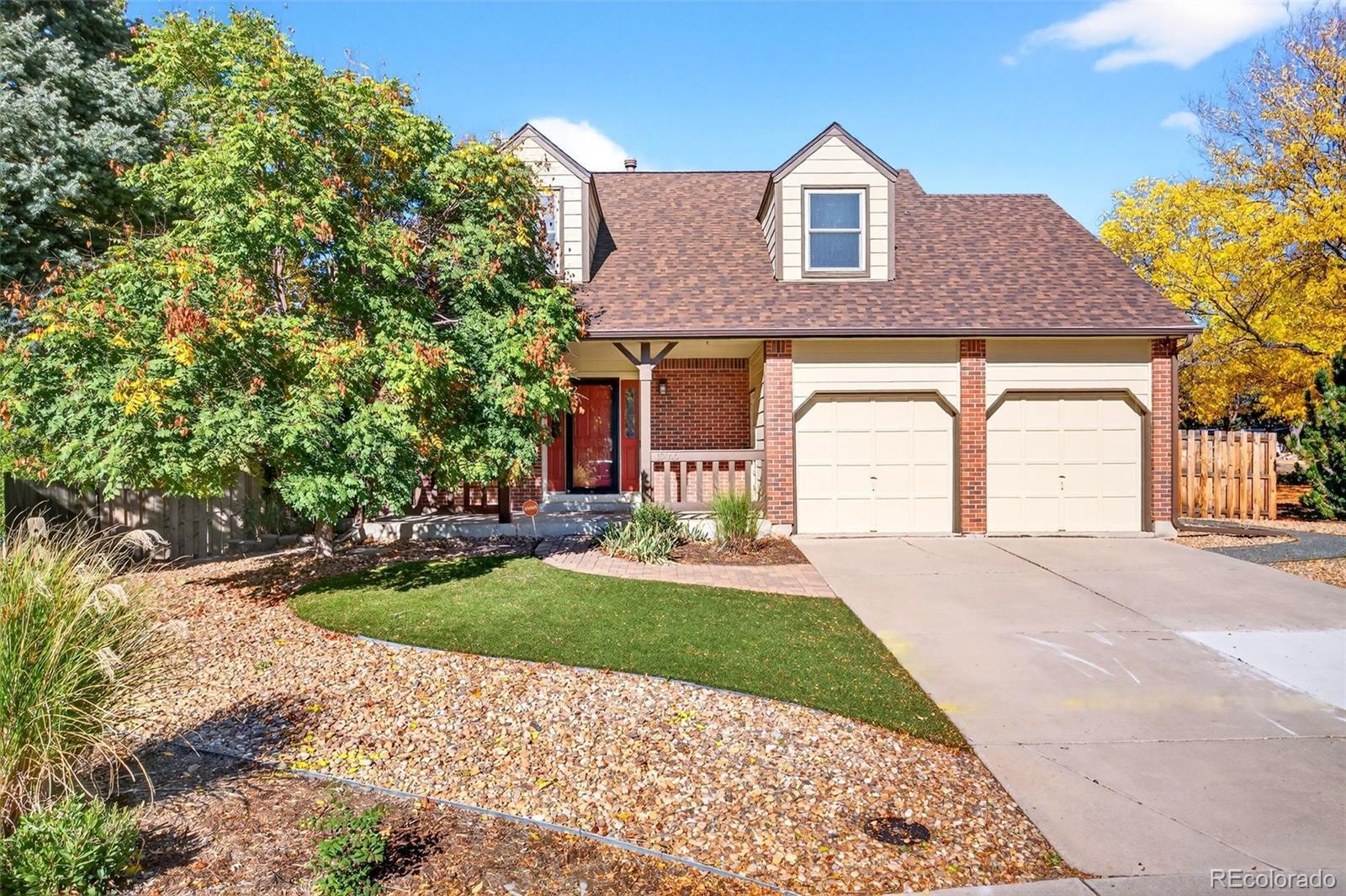 Photo of Listing #5722102