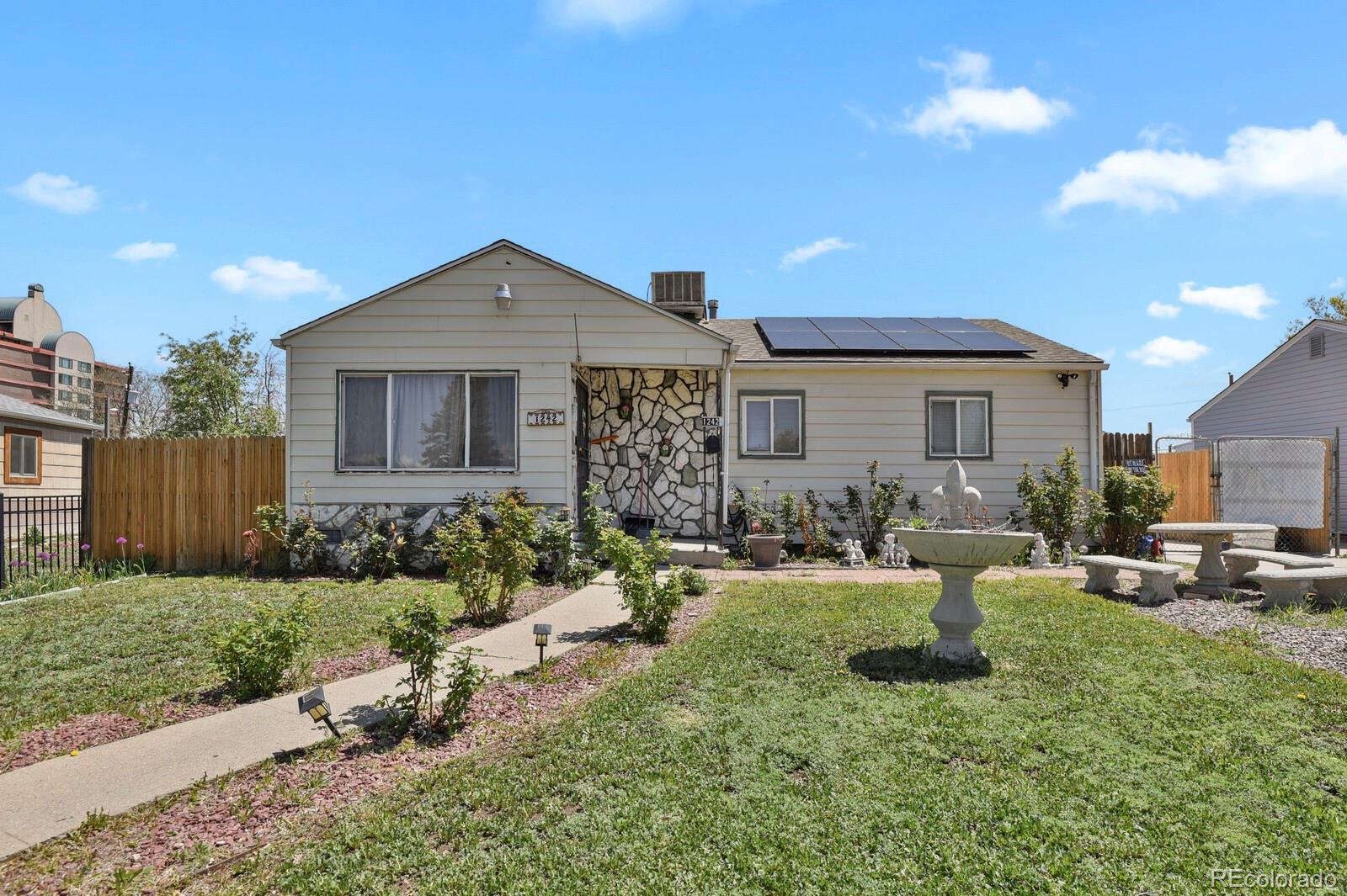 Photo of Listing #5722345