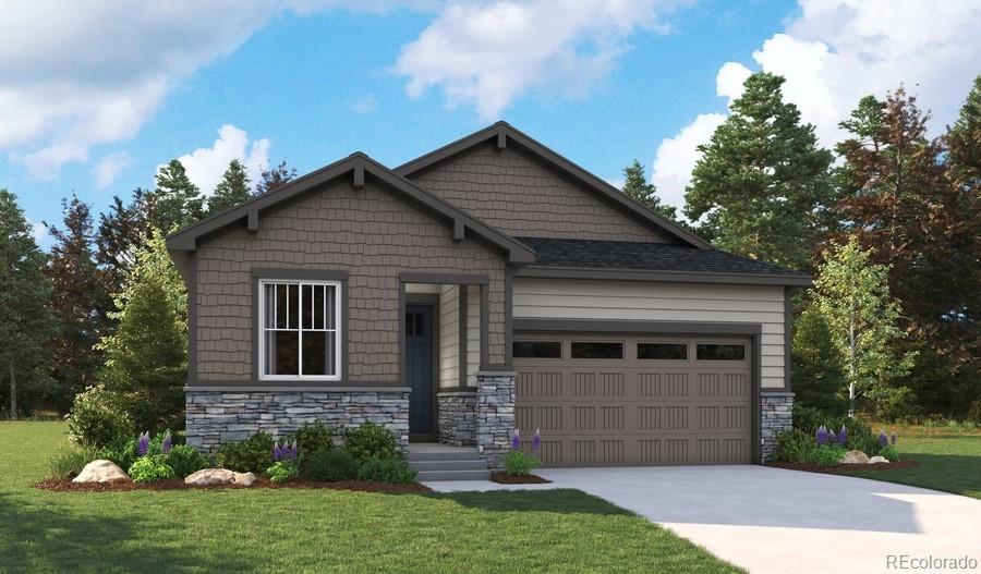 Photo of Listing #5723875