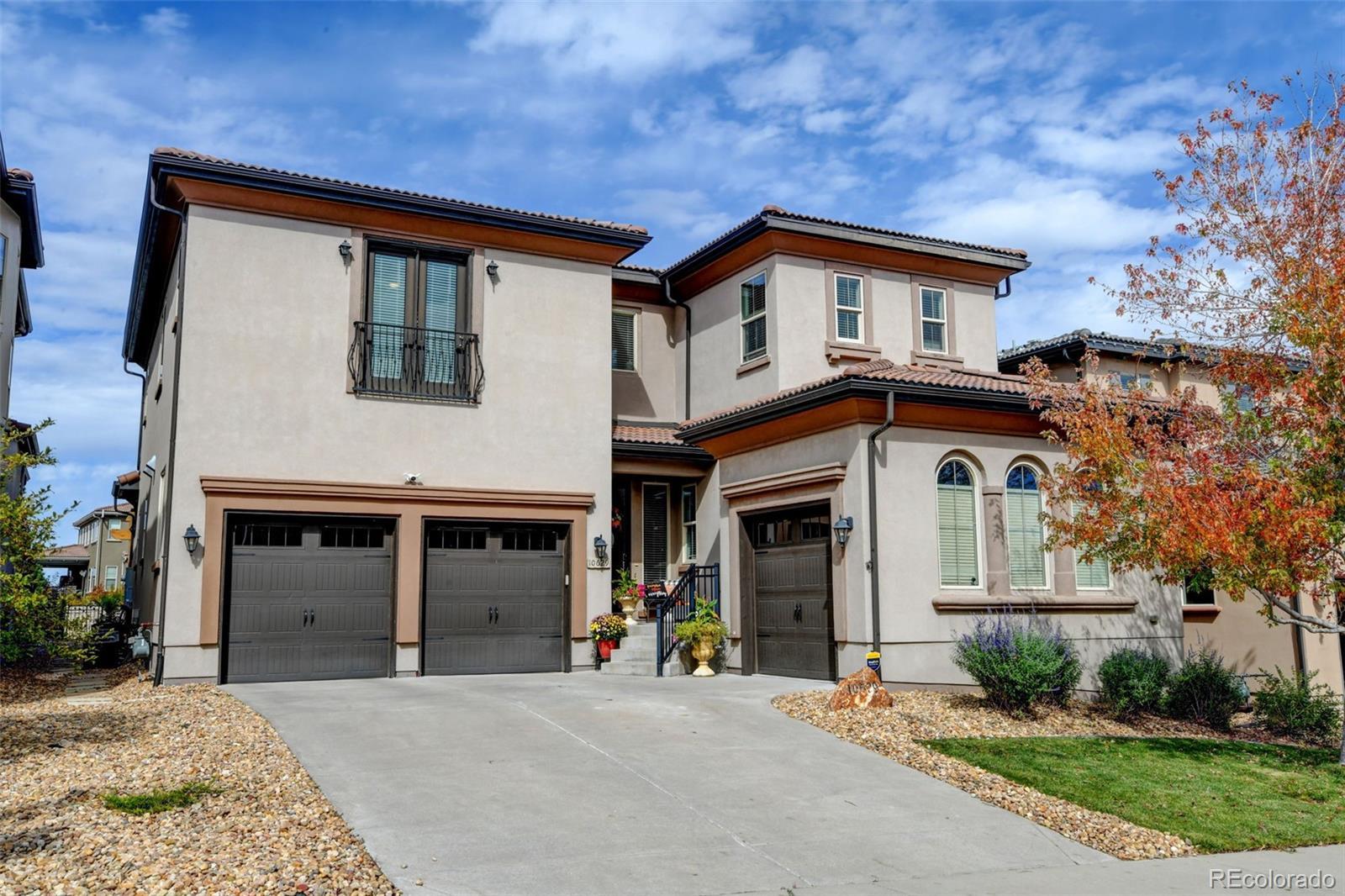 Photo of Listing #5726726