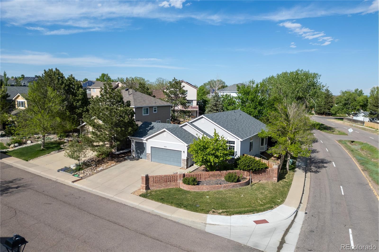 Photo of Listing #5726909