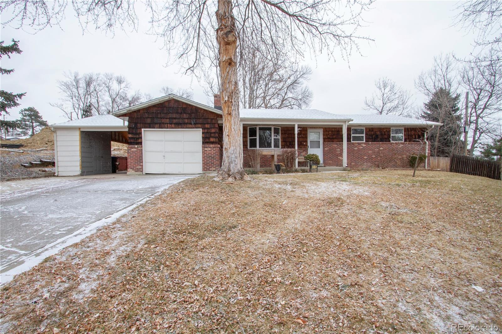 Photo of Listing #5727048