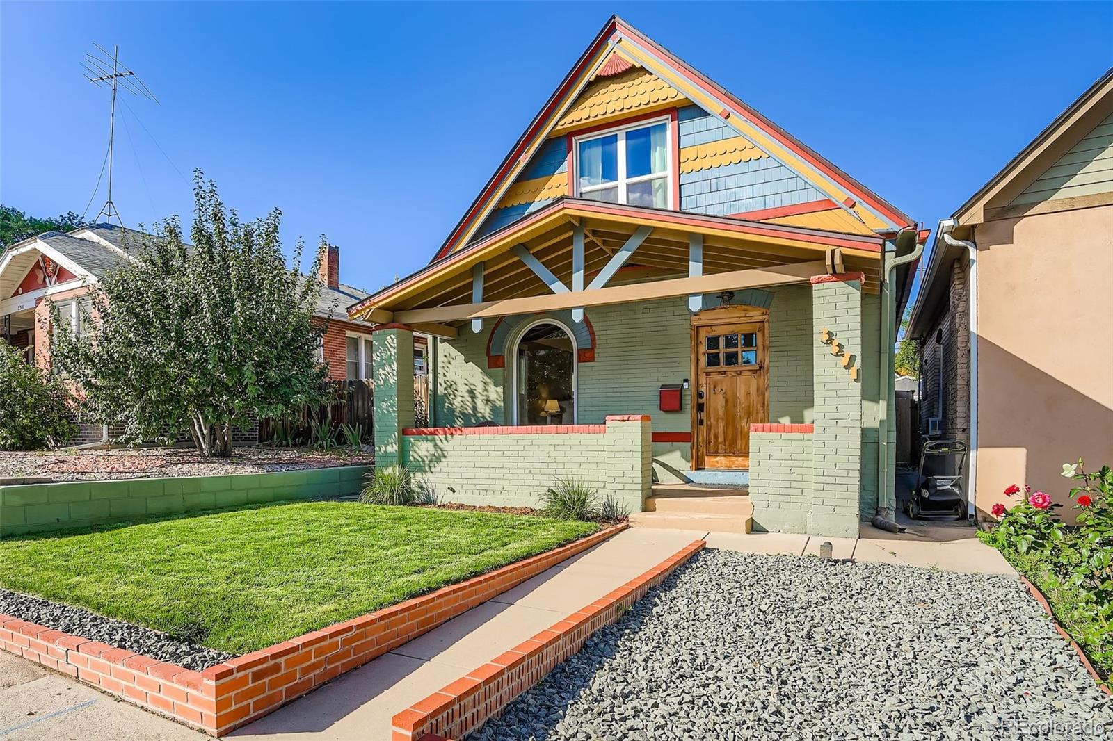 Photo of Listing #5727063