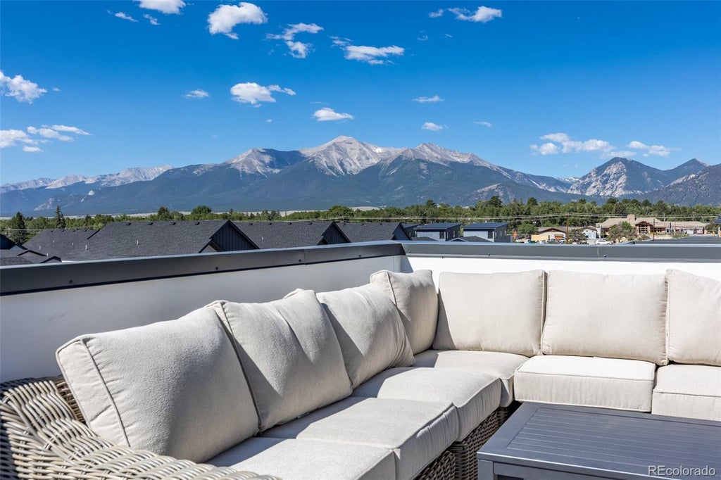 379 Walsh Street, Buena Vista