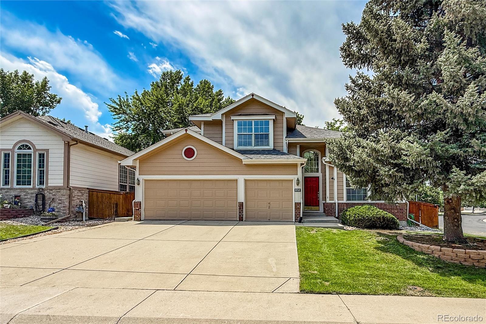 Photo of Listing #5728486