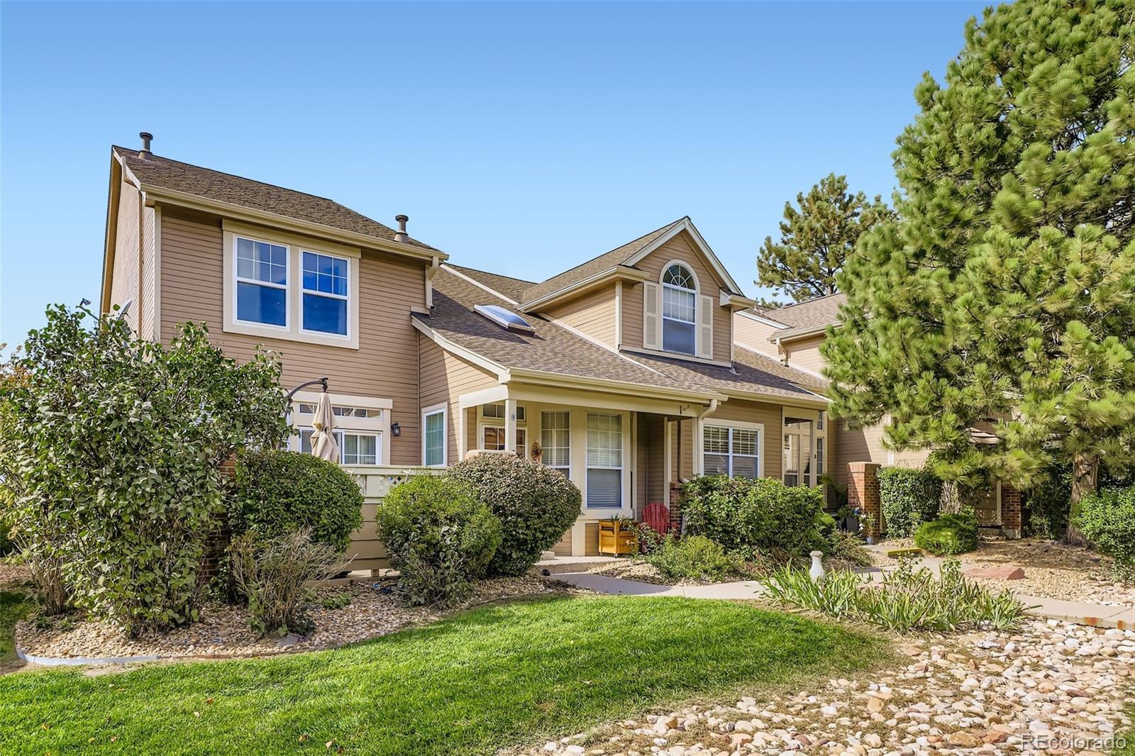 Photo of Listing #5728816