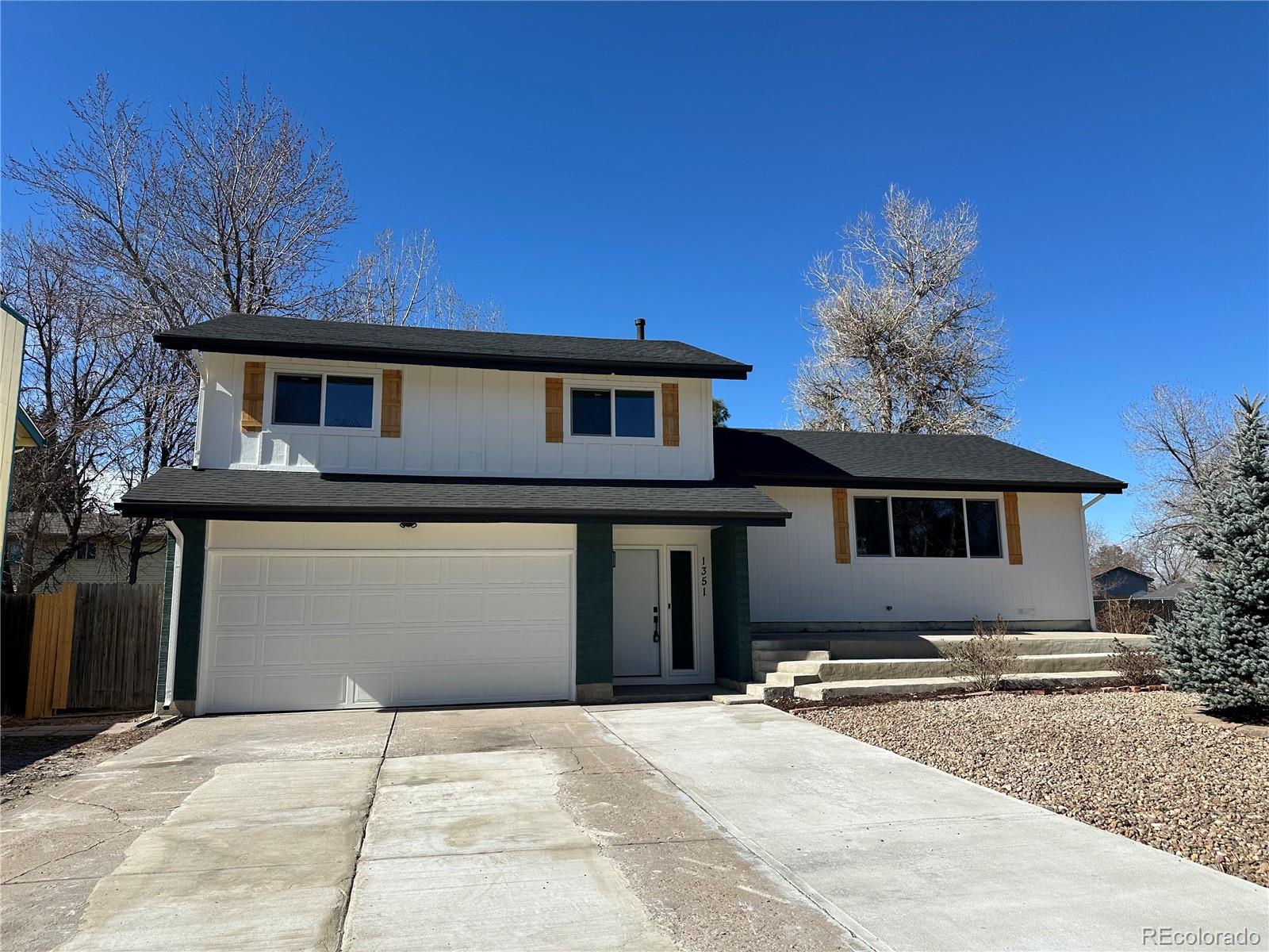 Photo of Listing #5728959