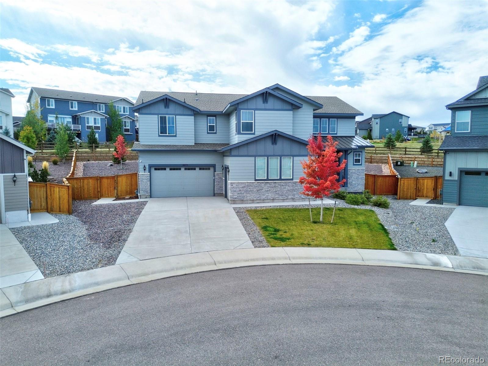 Photo of Listing #5728986