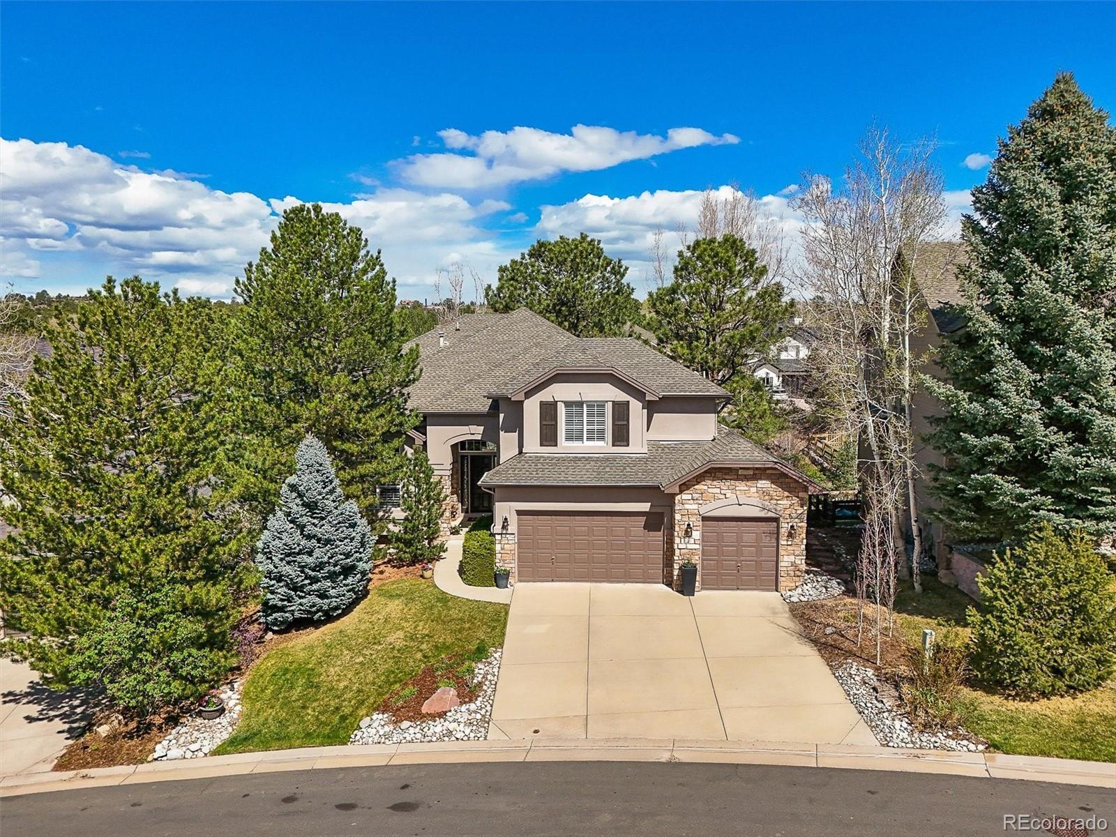 Photo of Listing #5729192
