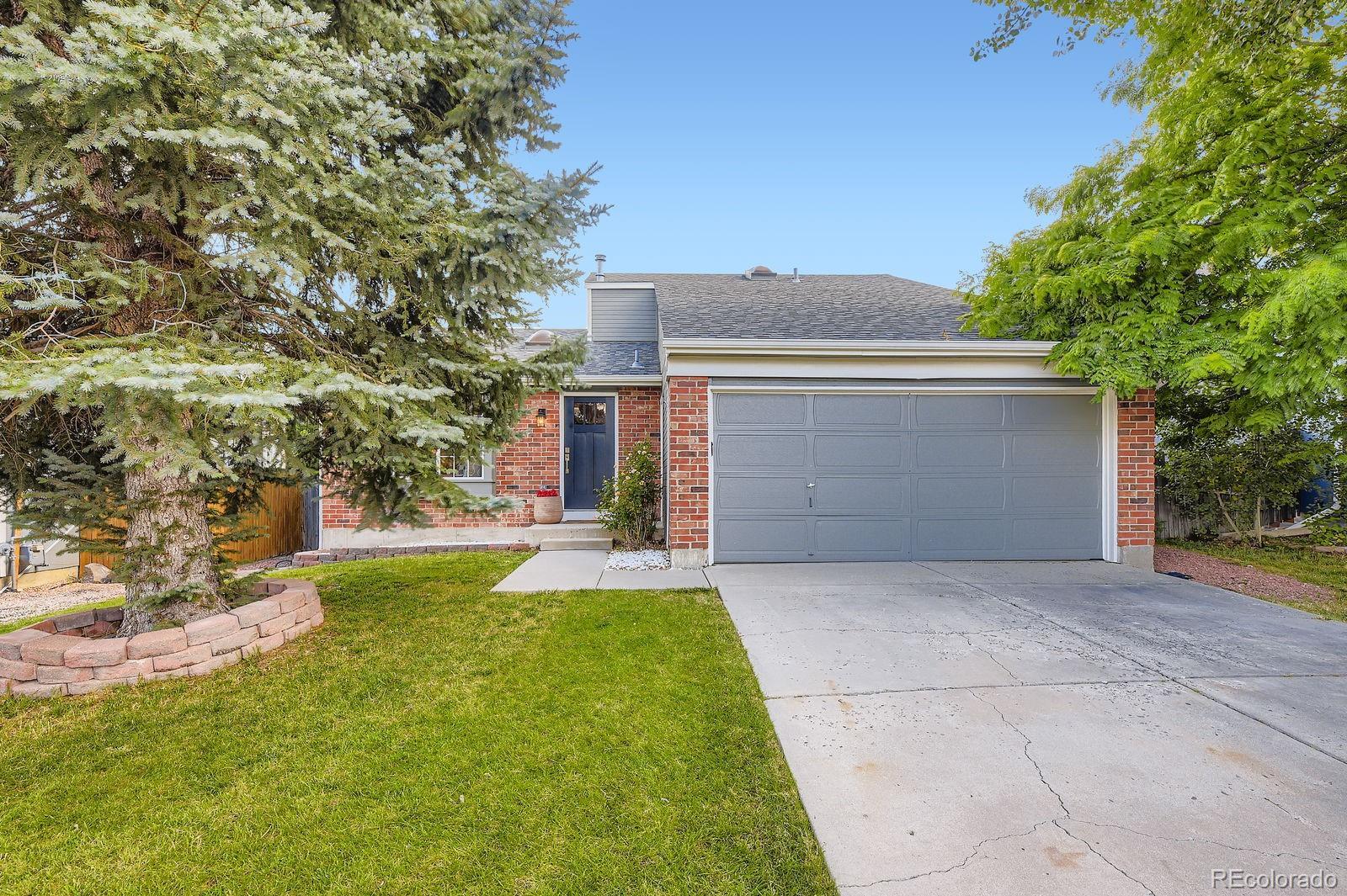 Photo of Listing #5729404
