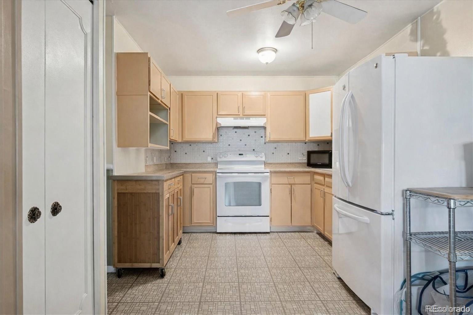 Photo of Listing #5729927