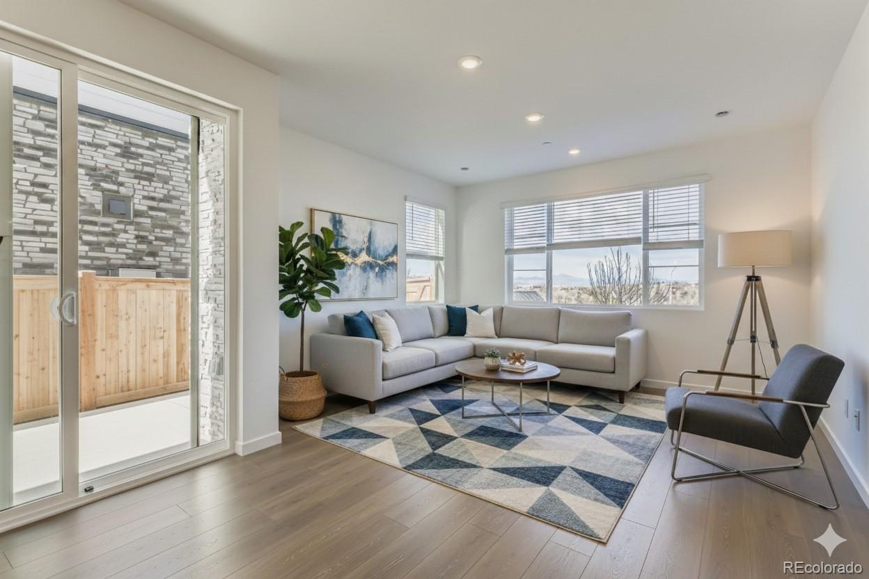 Photo of Listing #5730816