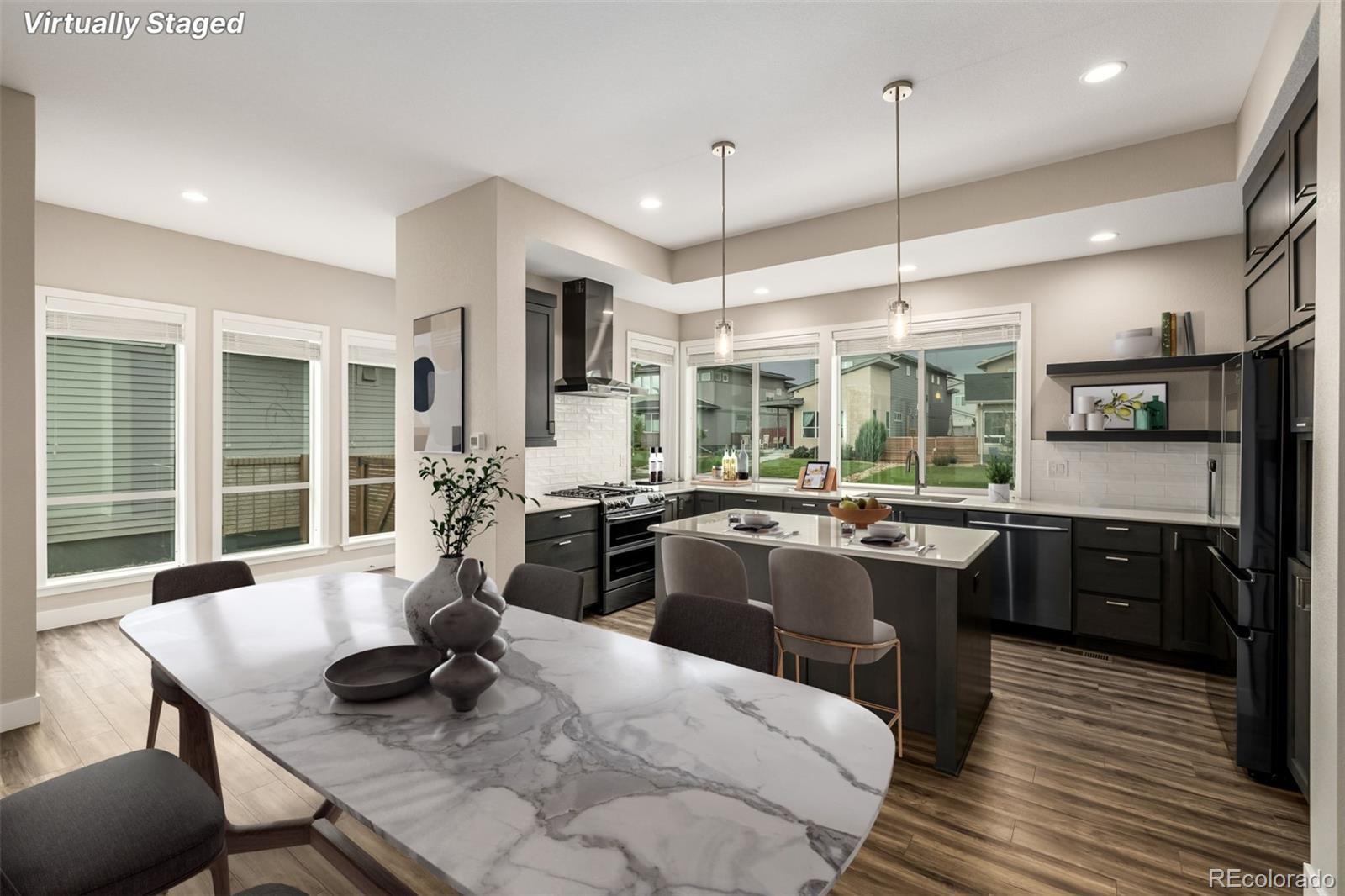 Photo of Listing #5730881