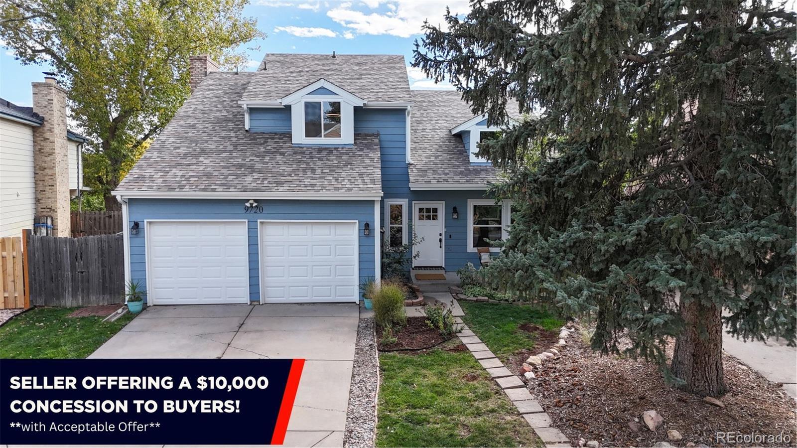 Photo of Listing #5730892