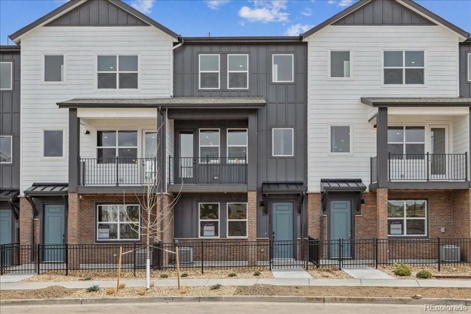 Photo of Listing #5731470