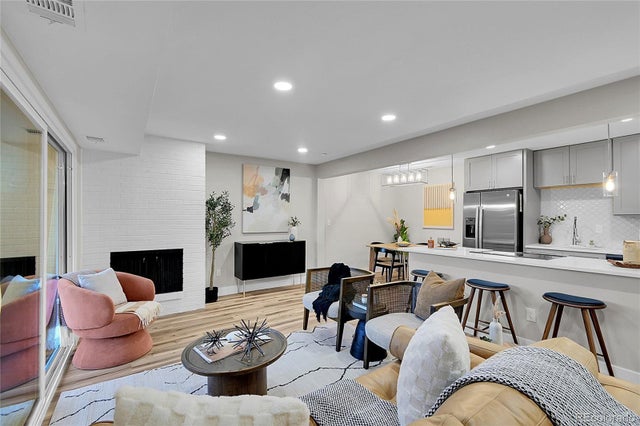 7995 E Mississippi Avenue E9, Denver