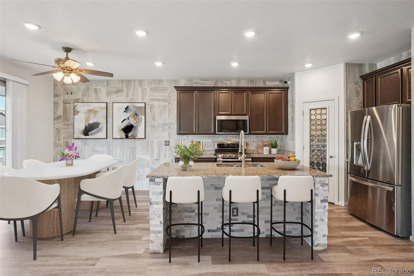 Photo of Listing #5732321