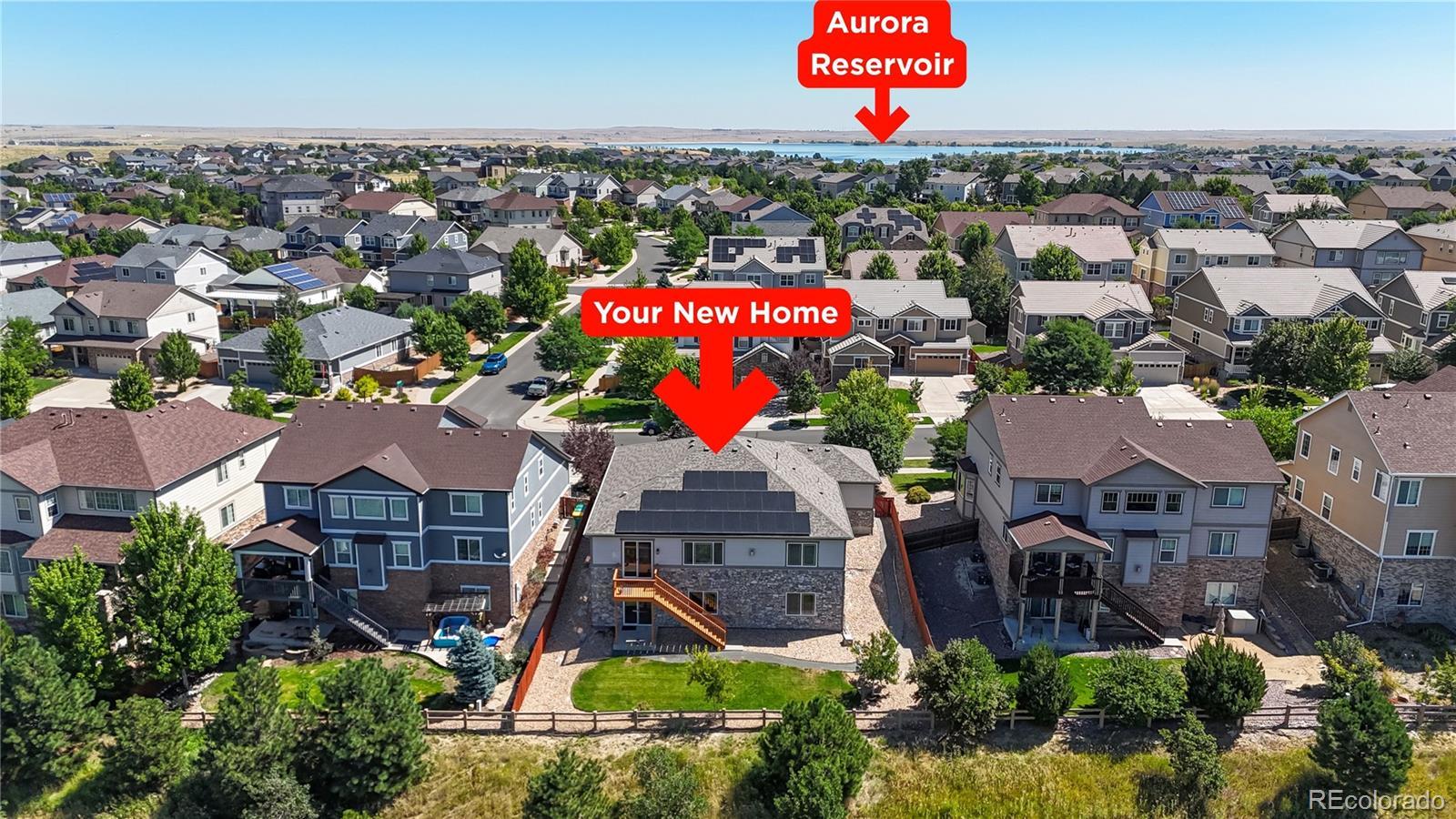 Photo of Listing #5735060