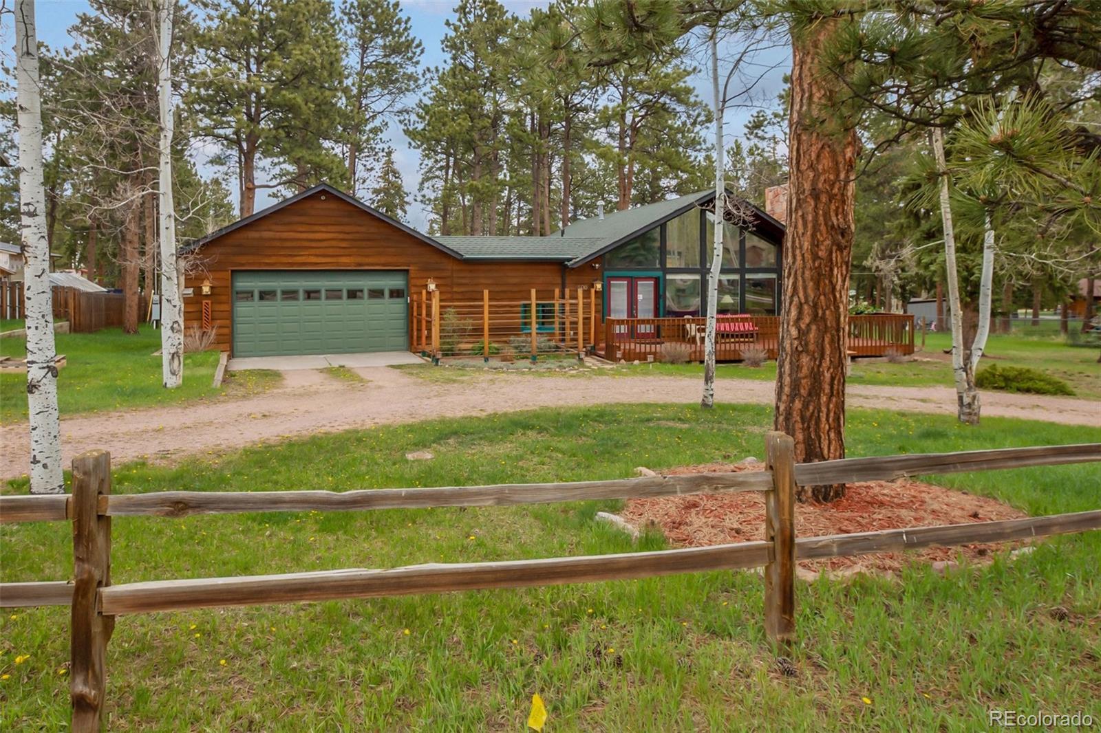 Photo of Listing #5735099