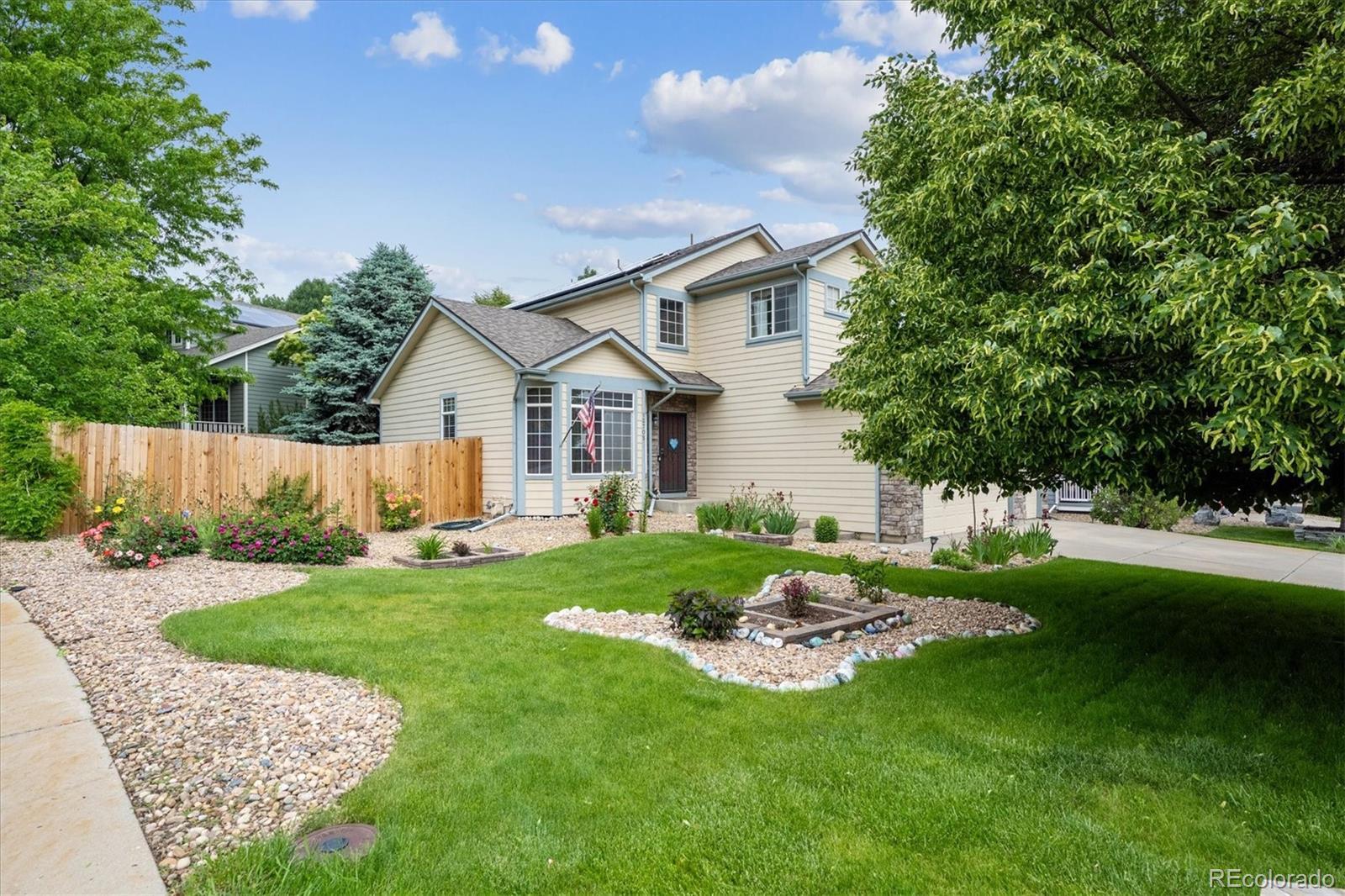 Photo of Listing #5736954