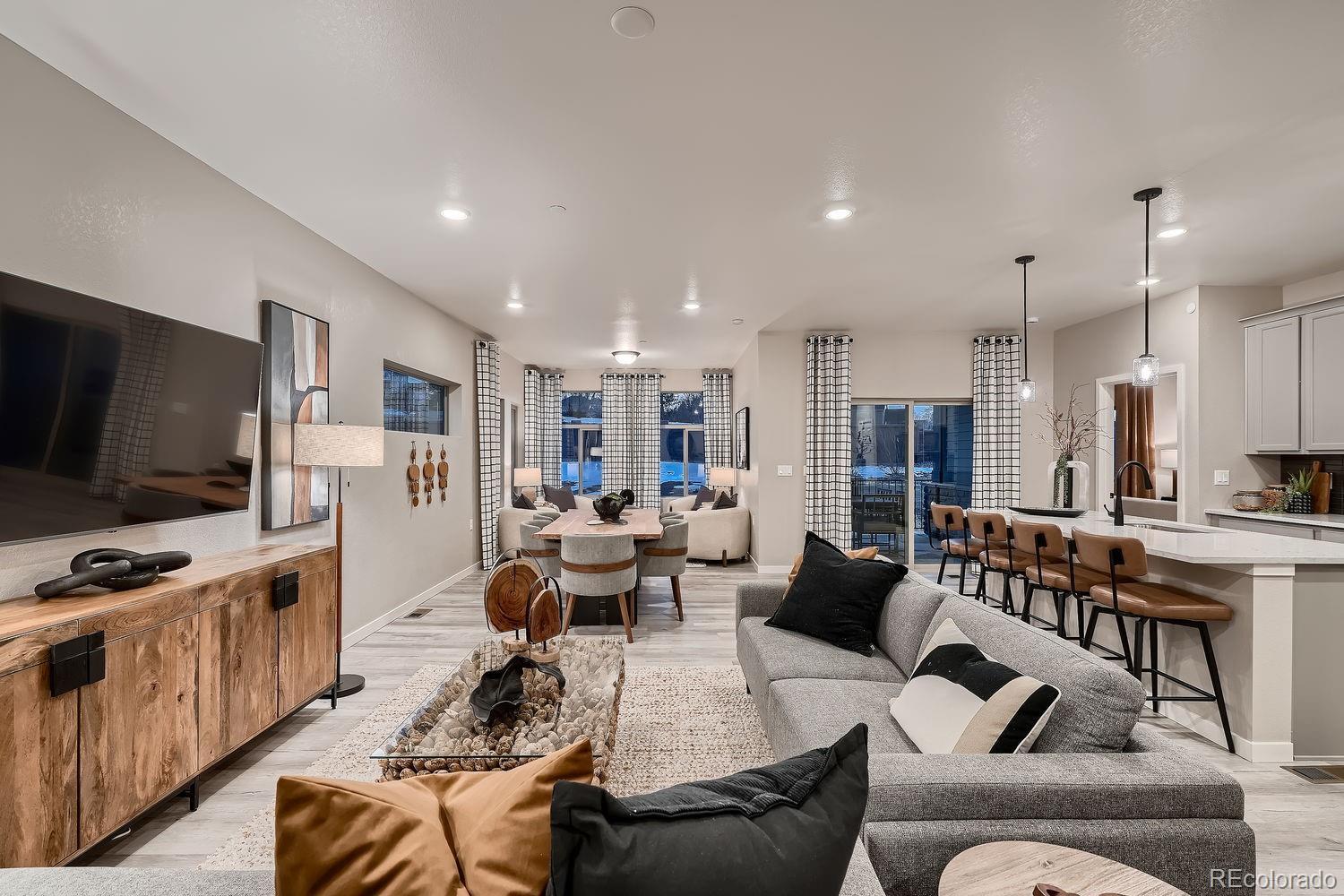 Photo of Listing #5737146