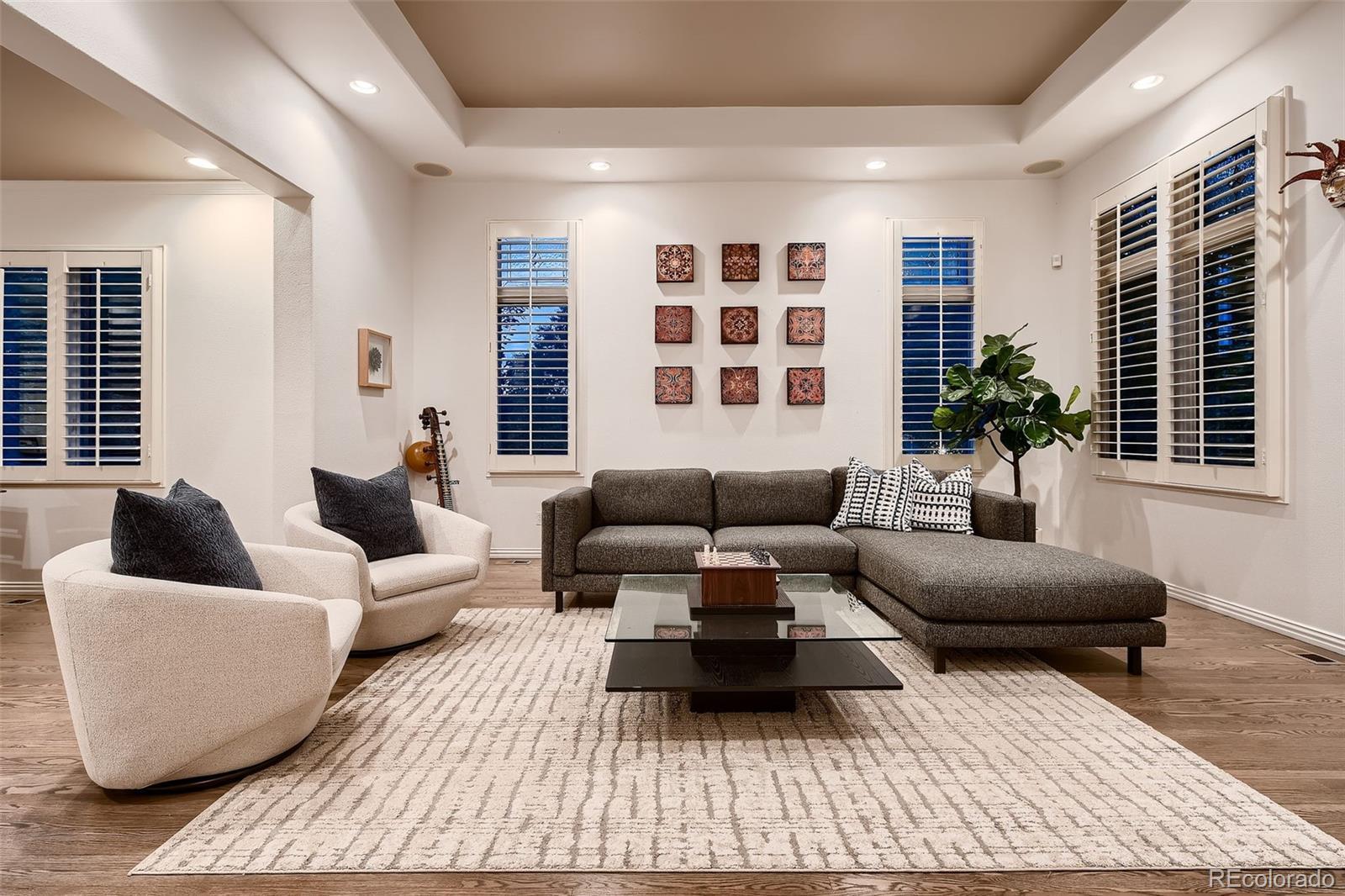 Photo of Listing #5737748