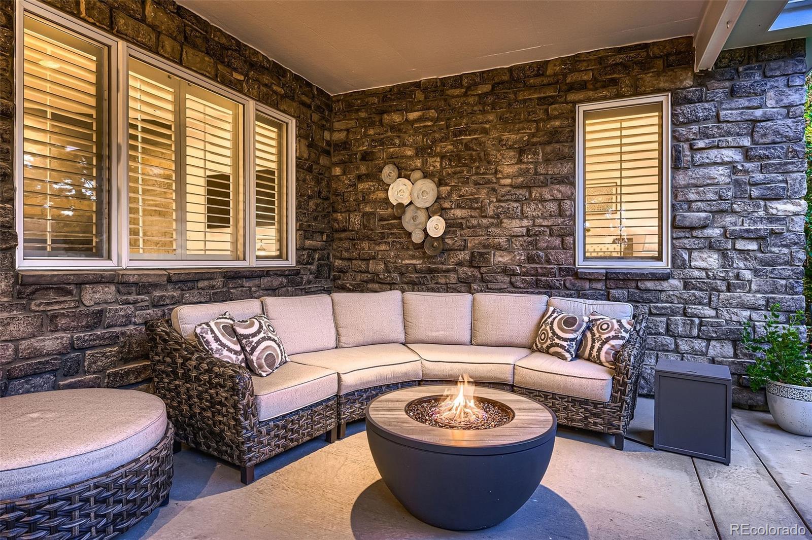 Photo of Listing #5737748