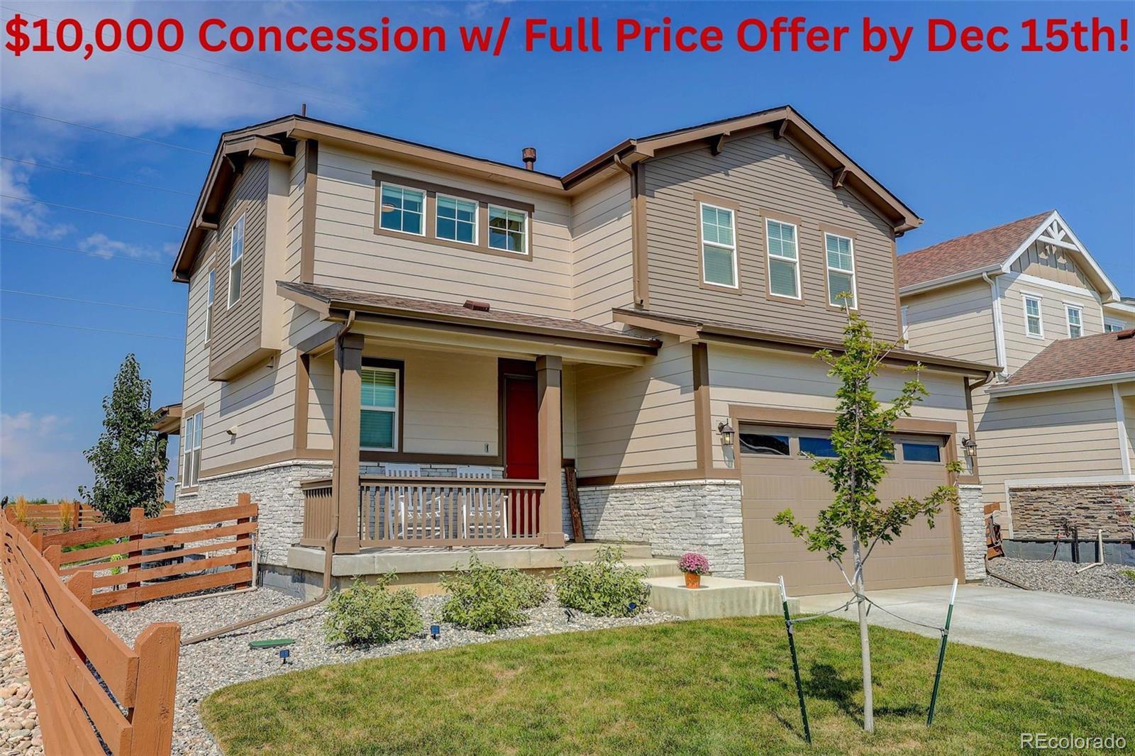 Photo of Listing #5738174