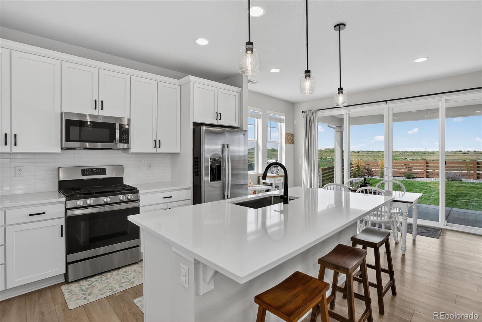 Photo of Listing #5738174