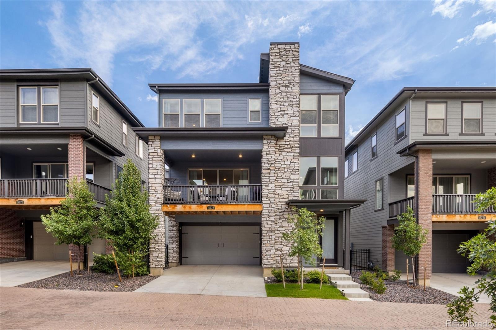 Photo of Listing #5739122