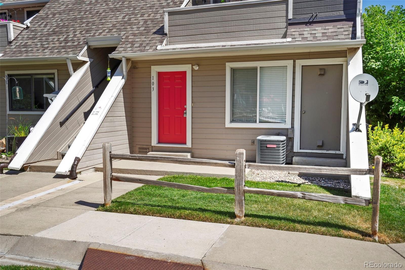 Photo of Listing #5740202