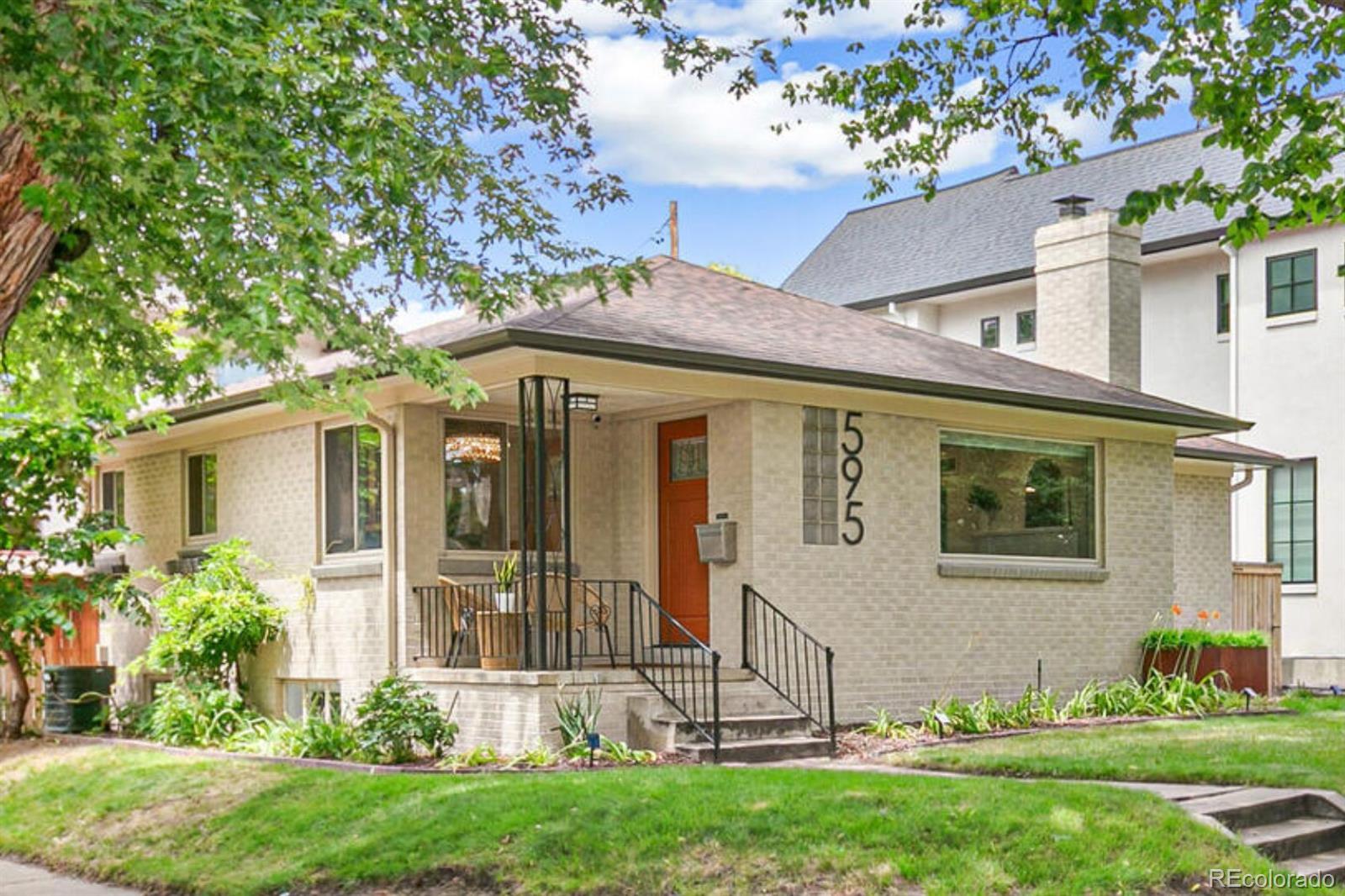 Photo of Listing #5740536